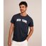 camiseta-de-algodao--new-york--manga-curta-gola-careca-azul-marinho-1007486-Azul_Marinho_1