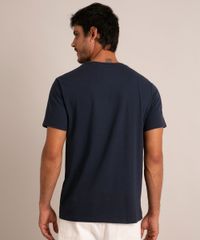camiseta-de-algodao--new-york--manga-curta-gola-careca-azul-marinho-1007486-Azul_Marinho_4