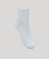 kit-de-5-meias-femininas-cano-medio-caneladas-multicor-1004466-Multicor_2