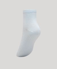 kit-de-5-meias-femininas-cano-medio-caneladas-multicor-1004466-Multicor_3