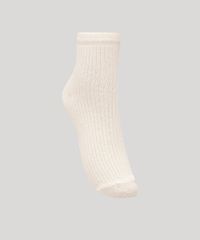 kit-de-5-meias-femininas-cano-medio-caneladas-multicor-1004466-Multicor_5