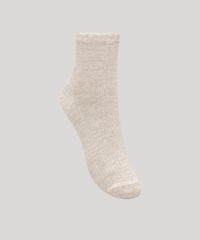 kit-de-5-meias-femininas-cano-medio-caneladas-multicor-1004466-Multicor_7