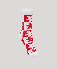 meia-cano-alto-estampada-flores--branca-1004926-Branco_1