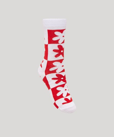 meia-cano-alto-estampada-flores--branca-1004926-Branco_1