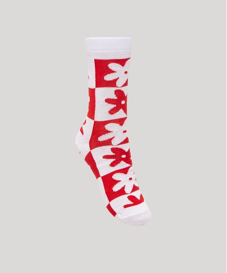 meia-cano-alto-estampada-flores--branca-1004926-Branco_1