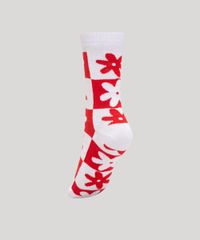 meia-cano-alto-estampada-flores--branca-1004926-Branco_2