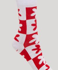 meia-cano-alto-estampada-flores--branca-1004926-Branco_3