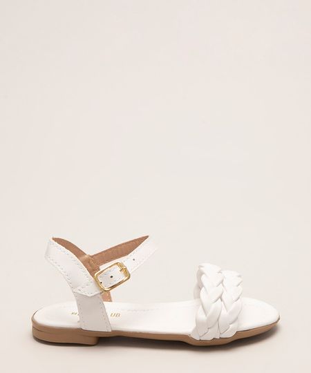sandalia-infantil-trancada--branco-1005399-Branco_1 sandalia-infantil-trancada--branco-1005399-Branco_1