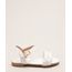 sandalia-infantil-trancada--branco-1005399-Branco_1