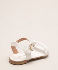 sandalia-infantil-trancada--branco-1005399-Branco_2