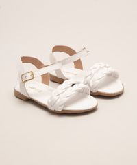 sandalia-infantil-trancada--branco-1005399-Branco_3