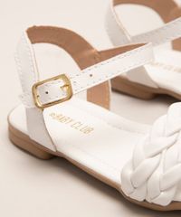 sandalia-infantil-trancada--branco-1005399-Branco_4
