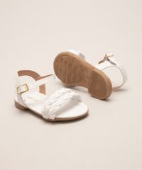 sandalia-infantil-trancada--branco-1005399-Branco_5