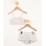 conjunto-infantil-de-sutia-estampado-poa---calcinha-boxer-cinza-mescla-claro-1015380-Cinza_Mescla_Claro_1