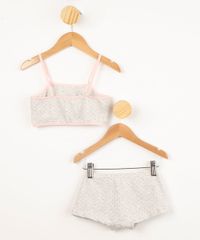 conjunto-infantil-de-sutia-estampado-poa---calcinha-boxer-cinza-mescla-claro-1015380-Cinza_Mescla_Claro_2