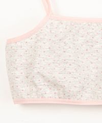 conjunto-infantil-de-sutia-estampado-poa---calcinha-boxer-cinza-mescla-claro-1015380-Cinza_Mescla_Claro_3