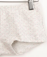 conjunto-infantil-de-sutia-estampado-poa---calcinha-boxer-cinza-mescla-claro-1015380-Cinza_Mescla_Claro_4