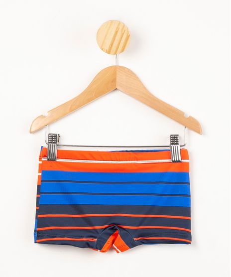 sunga-infantil-boxer-estampada-listrada-com-protecao-uv50--multicor-1002437-Multicor_1