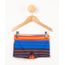 sunga-infantil-boxer-estampada-listrada-com-protecao-uv50--multicor-1002437-Multicor_1