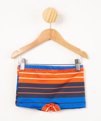 sunga-infantil-boxer-estampada-listrada-com-protecao-uv50--multicor-1002437-Multicor_2