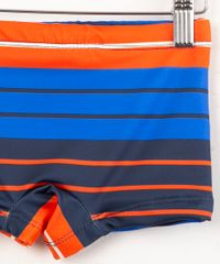 sunga-infantil-boxer-estampada-listrada-com-protecao-uv50--multicor-1002437-Multicor_4