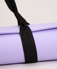 tapete-esportivo-ace-texturizado-para-yoga-lilas-1003333-Lilas_3