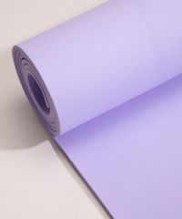 tapete-esportivo-ace-texturizado-para-yoga-lilas-1003333-Lilas_4
