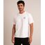 camiseta-de-algodao--play-l-a--manga-curta-gola-careca-branca-1012789-Branco_1