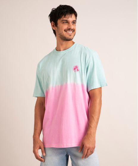 camiseta-de-algodao-com-coqueiro-estampada-tie-dye-manga-curta-gola-canoa--azul-claro-1012177-Azul_Claro_1