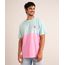 camiseta-de-algodao-com-coqueiro-estampada-tie-dye-manga-curta-gola-canoa--azul-claro-1012177-Azul_Claro_1