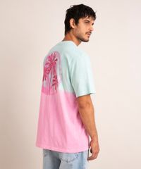 camiseta-de-algodao-com-coqueiro-estampada-tie-dye-manga-curta-gola-canoa--azul-claro-1012177-Azul_Claro_2