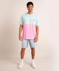 camiseta-de-algodao-com-coqueiro-estampada-tie-dye-manga-curta-gola-canoa--azul-claro-1012177-Azul_Claro_3