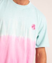 camiseta-de-algodao-com-coqueiro-estampada-tie-dye-manga-curta-gola-canoa--azul-claro-1012177-Azul_Claro_4