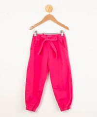 calca-jogger-infantil-de-sarja-com-bolso--pink-1009546-Pink_1