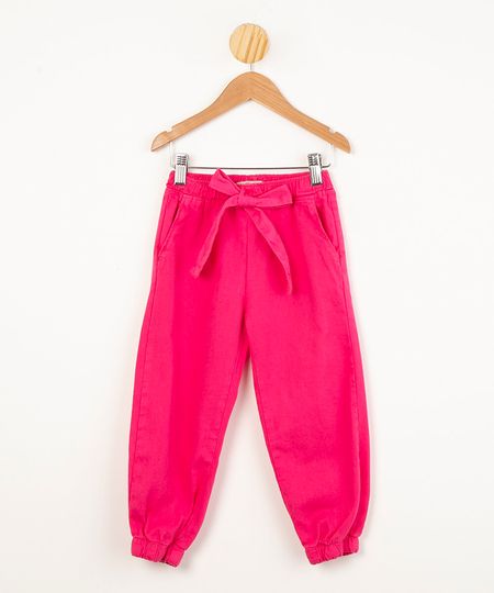 calca-jogger-infantil-de-sarja-com-bolso--pink-1009546-Pink_1