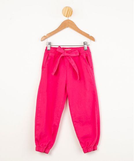 calca-jogger-infantil-de-sarja-com-bolso--pink-1009546-Pink_1