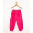 calca-jogger-infantil-de-sarja-com-bolso--pink-1009546-Pink_1
