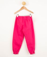 calca-jogger-infantil-de-sarja-com-bolso--pink-1009546-Pink_2
