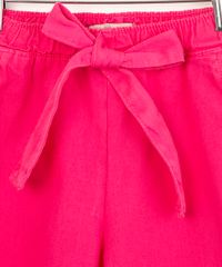 calca-jogger-infantil-de-sarja-com-bolso--pink-1009546-Pink_3