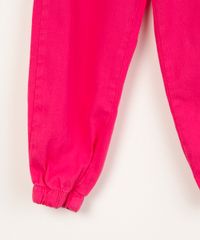 calca-jogger-infantil-de-sarja-com-bolso--pink-1009546-Pink_4