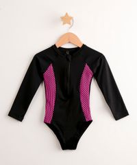 maio-infantil-manga-longa-com-ziper-protecao-uv50--preto-1001461-Preto_1