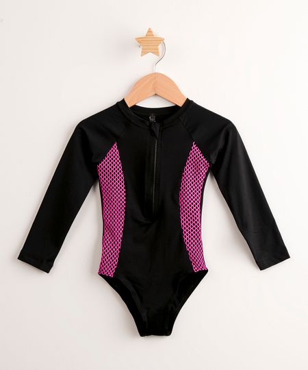 maio-infantil-manga-longa-com-ziper-protecao-uv50--preto-1001461-Preto_1