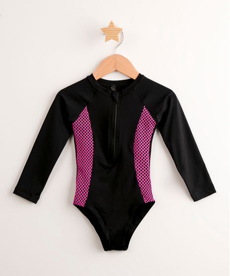 maio-infantil-manga-longa-com-ziper-protecao-uv50--preto-1001461-Preto_1