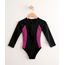 maio-infantil-manga-longa-com-ziper-protecao-uv50--preto-1001461-Preto_1