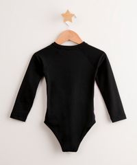 maio-infantil-manga-longa-com-ziper-protecao-uv50--preto-1001461-Preto_2