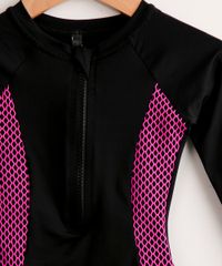 maio-infantil-manga-longa-com-ziper-protecao-uv50--preto-1001461-Preto_3