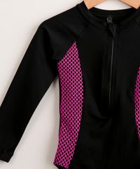maio-infantil-manga-longa-com-ziper-protecao-uv50--preto-1001461-Preto_4