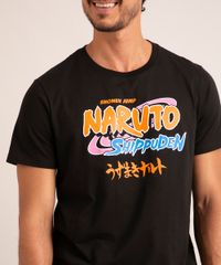 camiseta-de-algodao-naruto-shippuden-manga-curta-gola-careca-preta-1003340-Preto_2