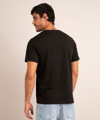 camiseta-de-algodao-naruto-shippuden-manga-curta-gola-careca-preta-1003340-Preto_4