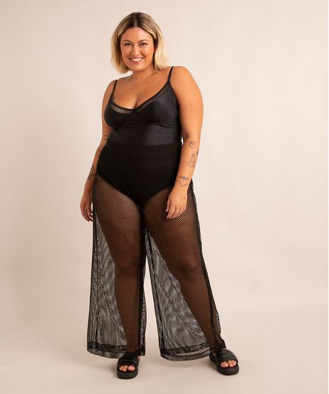 calca-plus-size-wide-leg-de-tela-cintura-super-alta---calcinha-alem-dos-mares-rio-de-janeiro-ludmilla-preto-1007253-Preto_1